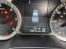 USED 2020 70 NISSAN NAVARA 2.3 dCi Tekna Pickup Double Cab 4dr Diesel Manual 4WD Euro 6 (s/s) (190 ps) PX Welcome Finance Available