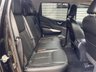USED 2020 70 NISSAN NAVARA 2.3 dCi Tekna Pickup Double Cab 4dr Diesel Manual 4WD Euro 6 (s/s) (190 ps) PX Welcome Finance Available