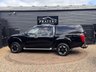 USED 2020 70 NISSAN NAVARA 2.3 dCi Tekna Pickup Double Cab 4dr Diesel Manual 4WD Euro 6 (s/s) (190 ps) PX Welcome Finance Available
