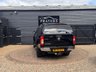 USED 2020 70 NISSAN NAVARA 2.3 dCi Tekna Pickup Double Cab 4dr Diesel Manual 4WD Euro 6 (s/s) (190 ps) PX Welcome Finance Available