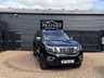 USED 2020 70 NISSAN NAVARA 2.3 dCi Tekna Pickup Double Cab 4dr Diesel Manual 4WD Euro 6 (s/s) (190 ps) PX Welcome Finance Available