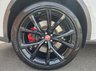 USED 2020 20 JAGUAR F-PACE 5.0 V8 SVR SUV 5dr Petrol Quickshift AWD Euro 6 (s/s) (550 ps) Full JagService H -Immaculate