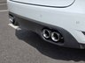 USED 2020 20 JAGUAR F-PACE 5.0 V8 SVR SUV 5dr Petrol Quickshift AWD Euro 6 (s/s) (550 ps) Full JagService H -Immaculate