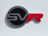 USED 2020 20 JAGUAR F-PACE 5.0 V8 SVR SUV 5dr Petrol Quickshift AWD Euro 6 (s/s) (550 ps) Full JagService H -Immaculate