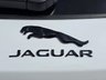 USED 2020 20 JAGUAR F-PACE 5.0 V8 SVR SUV 5dr Petrol Quickshift AWD Euro 6 (s/s) (550 ps) Full JagService H -Immaculate