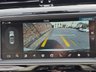 USED 2020 20 JAGUAR F-PACE 5.0 V8 SVR SUV 5dr Petrol Quickshift AWD Euro 6 (s/s) (550 ps) Full JagService H -Immaculate