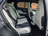 USED 2020 20 JAGUAR F-PACE 5.0 V8 SVR SUV 5dr Petrol Quickshift AWD Euro 6 (s/s) (550 ps) Full JagService H -Immaculate