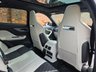 USED 2020 20 JAGUAR F-PACE 5.0 V8 SVR SUV 5dr Petrol Quickshift AWD Euro 6 (s/s) (550 ps) Full JagService H -Immaculate