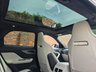 USED 2020 20 JAGUAR F-PACE 5.0 V8 SVR SUV 5dr Petrol Quickshift AWD Euro 6 (s/s) (550 ps) Full JagService H -Immaculate