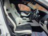 USED 2020 20 JAGUAR F-PACE 5.0 V8 SVR SUV 5dr Petrol Quickshift AWD Euro 6 (s/s) (550 ps) Full JagService H -Immaculate