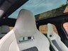 USED 2020 20 JAGUAR F-PACE 5.0 V8 SVR SUV 5dr Petrol Quickshift AWD Euro 6 (s/s) (550 ps) Full JagService H -Immaculate