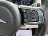 USED 2020 20 JAGUAR F-PACE 5.0 V8 SVR SUV 5dr Petrol Quickshift AWD Euro 6 (s/s) (550 ps) Full JagService H -Immaculate