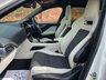 USED 2020 20 JAGUAR F-PACE 5.0 V8 SVR SUV 5dr Petrol Quickshift AWD Euro 6 (s/s) (550 ps) Full JagService H -Immaculate