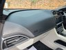 USED 2020 20 JAGUAR F-PACE 5.0 V8 SVR SUV 5dr Petrol Quickshift AWD Euro 6 (s/s) (550 ps) Full JagService H -Immaculate