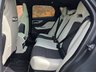 USED 2020 20 JAGUAR F-PACE 5.0 V8 SVR SUV 5dr Petrol Quickshift AWD Euro 6 (s/s) (550 ps) Full JagService H -Immaculate
