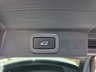 USED 2020 20 JAGUAR F-PACE 5.0 V8 SVR SUV 5dr Petrol Quickshift AWD Euro 6 (s/s) (550 ps) Full JagService H -Immaculate