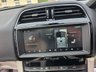 USED 2020 20 JAGUAR F-PACE 5.0 V8 SVR SUV 5dr Petrol Quickshift AWD Euro 6 (s/s) (550 ps) Full JagService H -Immaculate