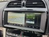 USED 2020 20 JAGUAR F-PACE 5.0 V8 SVR SUV 5dr Petrol Quickshift AWD Euro 6 (s/s) (550 ps) Full JagService H -Immaculate