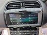 USED 2020 20 JAGUAR F-PACE 5.0 V8 SVR SUV 5dr Petrol Quickshift AWD Euro 6 (s/s) (550 ps) Full JagService H -Immaculate