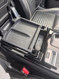 USED 2018 67 LAND ROVER DISCOVERY 3.0 TD V6 HSE SUV 5dr Diesel Auto 4WD Euro 6 (s/s) (258 ps) 