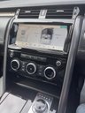 USED 2018 67 LAND ROVER DISCOVERY 3.0 TD V6 HSE SUV 5dr Diesel Auto 4WD Euro 6 (s/s) (258 ps) 