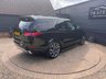 USED 2018 67 LAND ROVER DISCOVERY 3.0 TD V6 HSE SUV 5dr Diesel Auto 4WD Euro 6 (s/s) (258 ps) 
