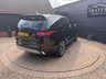 USED 2018 67 LAND ROVER DISCOVERY 3.0 TD V6 HSE SUV 5dr Diesel Auto 4WD Euro 6 (s/s) (258 ps) 