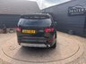 USED 2018 67 LAND ROVER DISCOVERY 3.0 TD V6 HSE SUV 5dr Diesel Auto 4WD Euro 6 (s/s) (258 ps) 