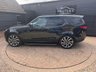 USED 2018 67 LAND ROVER DISCOVERY 3.0 TD V6 HSE SUV 5dr Diesel Auto 4WD Euro 6 (s/s) (258 ps) 