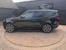 USED 2018 67 LAND ROVER DISCOVERY 3.0 TD V6 HSE SUV 5dr Diesel Auto 4WD Euro 6 (s/s) (258 ps) 