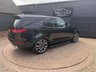 USED 2018 67 LAND ROVER DISCOVERY 3.0 TD V6 HSE SUV 5dr Diesel Auto 4WD Euro 6 (s/s) (258 ps) 