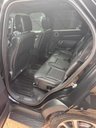 USED 2018 67 LAND ROVER DISCOVERY 3.0 TD V6 HSE SUV 5dr Diesel Auto 4WD Euro 6 (s/s) (258 ps) 