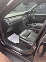 USED 2018 67 LAND ROVER DISCOVERY 3.0 TD V6 HSE SUV 5dr Diesel Auto 4WD Euro 6 (s/s) (258 ps) 