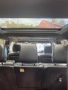 USED 2018 67 LAND ROVER DISCOVERY 3.0 TD V6 HSE SUV 5dr Diesel Auto 4WD Euro 6 (s/s) (258 ps) 
