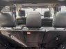 USED 2018 67 LAND ROVER DISCOVERY 3.0 TD V6 HSE SUV 5dr Diesel Auto 4WD Euro 6 (s/s) (258 ps) 