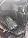 USED 2018 67 LAND ROVER DISCOVERY 3.0 TD V6 HSE SUV 5dr Diesel Auto 4WD Euro 6 (s/s) (258 ps) 