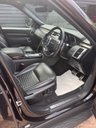 USED 2018 67 LAND ROVER DISCOVERY 3.0 TD V6 HSE SUV 5dr Diesel Auto 4WD Euro 6 (s/s) (258 ps) 