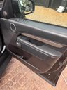 USED 2018 67 LAND ROVER DISCOVERY 3.0 TD V6 HSE SUV 5dr Diesel Auto 4WD Euro 6 (s/s) (258 ps) 