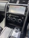 USED 2018 67 LAND ROVER DISCOVERY 3.0 TD V6 HSE SUV 5dr Diesel Auto 4WD Euro 6 (s/s) (258 ps) 