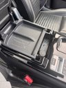 USED 2018 67 LAND ROVER DISCOVERY 3.0 TD V6 HSE SUV 5dr Diesel Auto 4WD Euro 6 (s/s) (258 ps) 