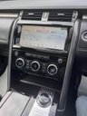 USED 2018 67 LAND ROVER DISCOVERY 3.0 TD V6 HSE SUV 5dr Diesel Auto 4WD Euro 6 (s/s) (258 ps) 