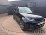 USED 2018 67 LAND ROVER DISCOVERY 3.0 TD V6 HSE SUV 5dr Diesel Auto 4WD Euro 6 (s/s) (258 ps) 
