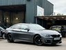 USED 2019 69 BMW 4 SERIES GRAN COUPE 2.0 420d M Sport Hatchback 5dr Diesel Auto xDrive Euro 6 (s/s) (190 ps) 