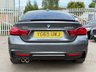 USED 2019 69 BMW 4 SERIES GRAN COUPE 2.0 420d M Sport Hatchback 5dr Diesel Auto xDrive Euro 6 (s/s) (190 ps) 
