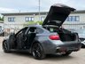 USED 2019 69 BMW 4 SERIES GRAN COUPE 2.0 420d M Sport Hatchback 5dr Diesel Auto xDrive Euro 6 (s/s) (190 ps) 
