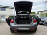USED 2019 69 BMW 4 SERIES GRAN COUPE 2.0 420d M Sport Hatchback 5dr Diesel Auto xDrive Euro 6 (s/s) (190 ps) 