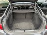 USED 2019 69 BMW 4 SERIES GRAN COUPE 2.0 420d M Sport Hatchback 5dr Diesel Auto xDrive Euro 6 (s/s) (190 ps) 
