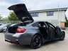 USED 2019 69 BMW 4 SERIES GRAN COUPE 2.0 420d M Sport Hatchback 5dr Diesel Auto xDrive Euro 6 (s/s) (190 ps) 