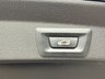 USED 2019 69 BMW 4 SERIES GRAN COUPE 2.0 420d M Sport Hatchback 5dr Diesel Auto xDrive Euro 6 (s/s) (190 ps) 