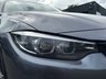 USED 2019 69 BMW 4 SERIES GRAN COUPE 2.0 420d M Sport Hatchback 5dr Diesel Auto xDrive Euro 6 (s/s) (190 ps) 